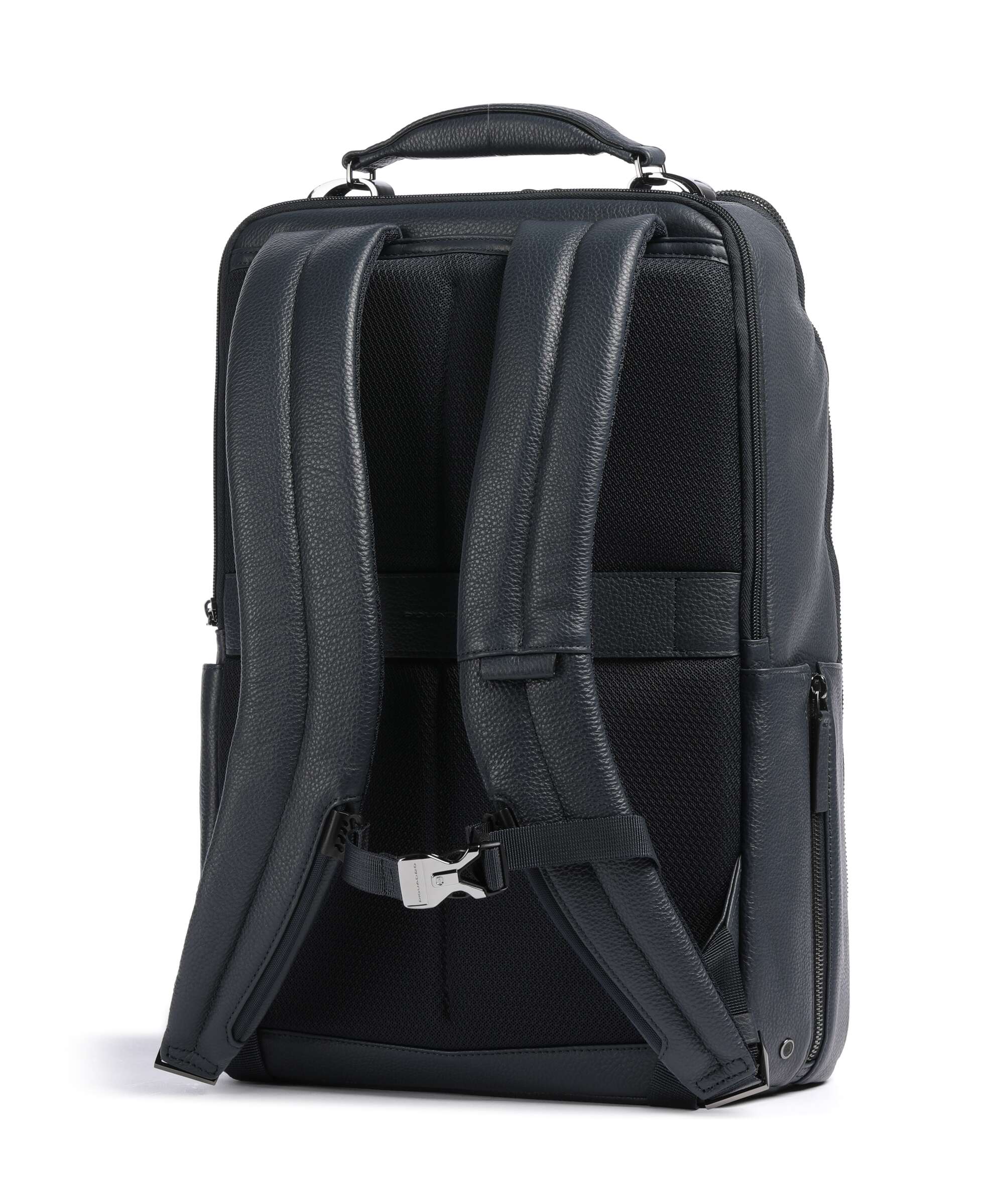 Piquadro Modus Backpack blue