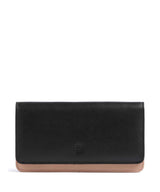 DuDu Bags Pemba RFID Monedero black