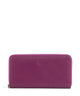 DuDu Bags Mauritius RFID Monedero fuchsia