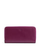DuDu Bags Ustica RFID Wallet fucsia