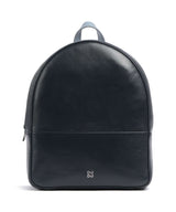 DuDu Bags Favignana Mochila navy