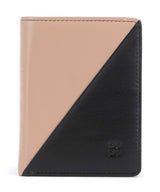 DuDu Bags Stromboli RFID Monedero black