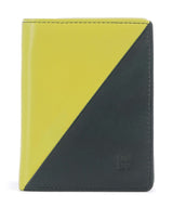 DuDu Bags Stromboli RFID Monedero mangrove