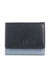 DuDu Bags Corsica RFID Monedero navy