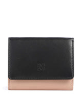 DuDu Bags Corsica RFID Monedero black