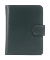 DuDu Bags Marbella RFID Monedero mangrove