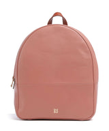 DuDu Bags Favignana Mochila flamingo pink
