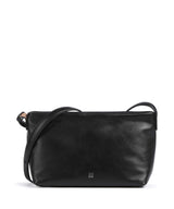 DuDu Bags Fiji Bandolera black