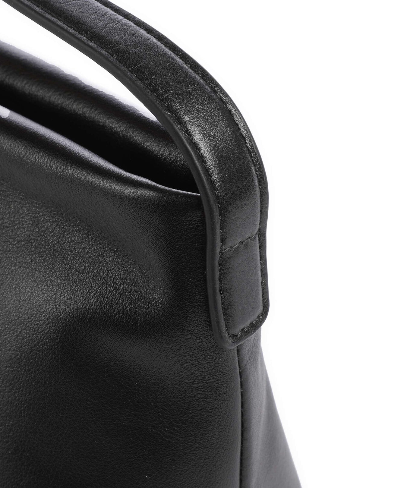 DuDu Bags Fiji Crossbody bag black