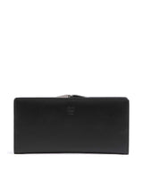 DuDu Bags Chiloè RFID Monedero black