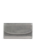 DuDu Bags Gandia Wallet dark silver