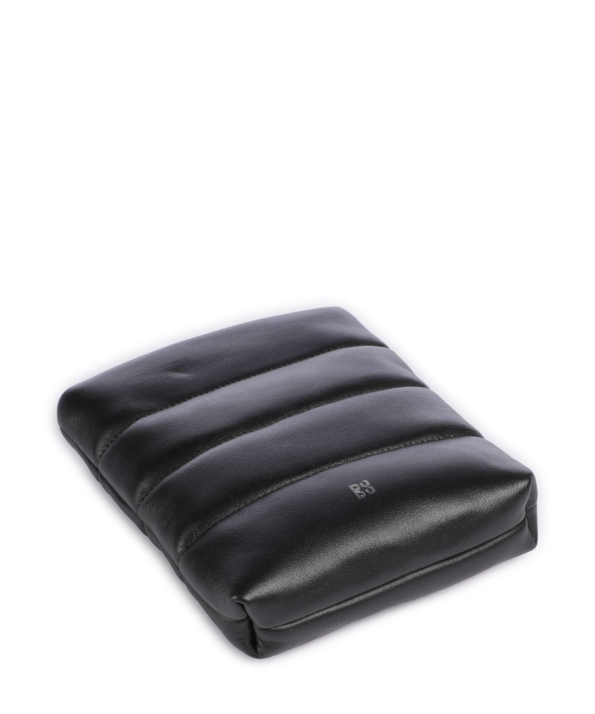 DuDu Bags Falkland Crossbody bag black