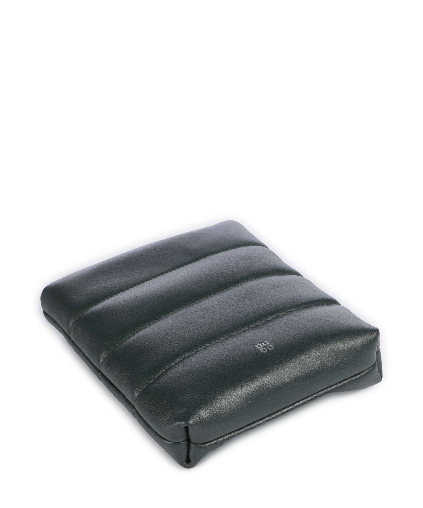 DuDu Bags Falkland Crossbody bag mangrove