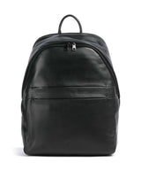 DuDu Bags New York Mochila para portátil black