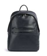DuDu Bags New York Mochila para portátil navy