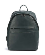 DuDu Bags New York Mochila para portátil mangrove