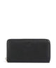 DuDu Bags Mauritius RFID Monedero black pop