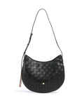 DuDu Bags Hispani Shoulder bag black rose