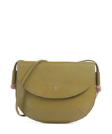 DuDu Bags Skye Bandolera olive green