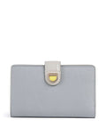 DuDu Bags Skyline Makira Wallet cloud grey
