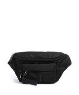 Mandarina Duck MD20 Riñonera black