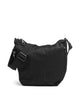 Mandarina Duck MD20 Bandolera black