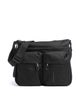 Mandarina Duck MD20 Bandolera black