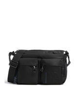 Mandarina Duck MD20 Bolso de hombro black