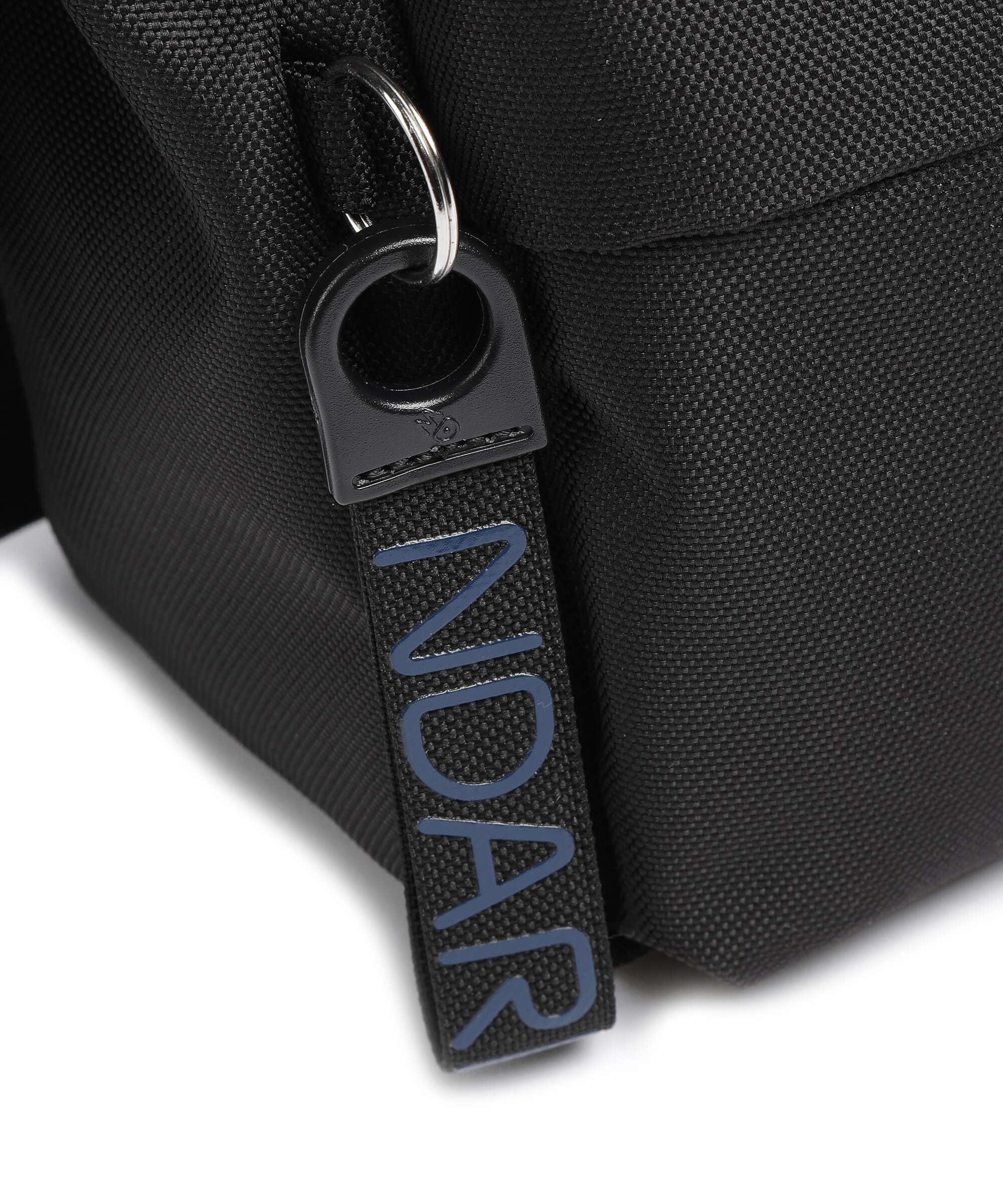 Mandarina Duck MD20 Shoulder bag black