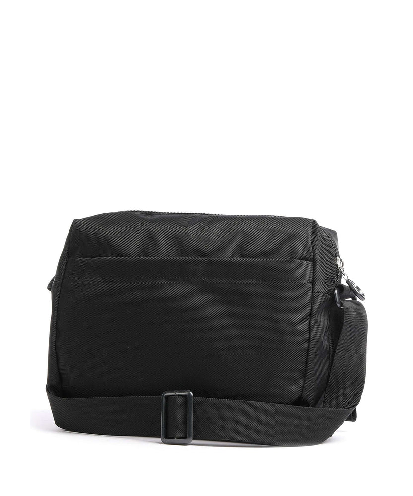 Mandarina Duck MD20 Crossbody bag black