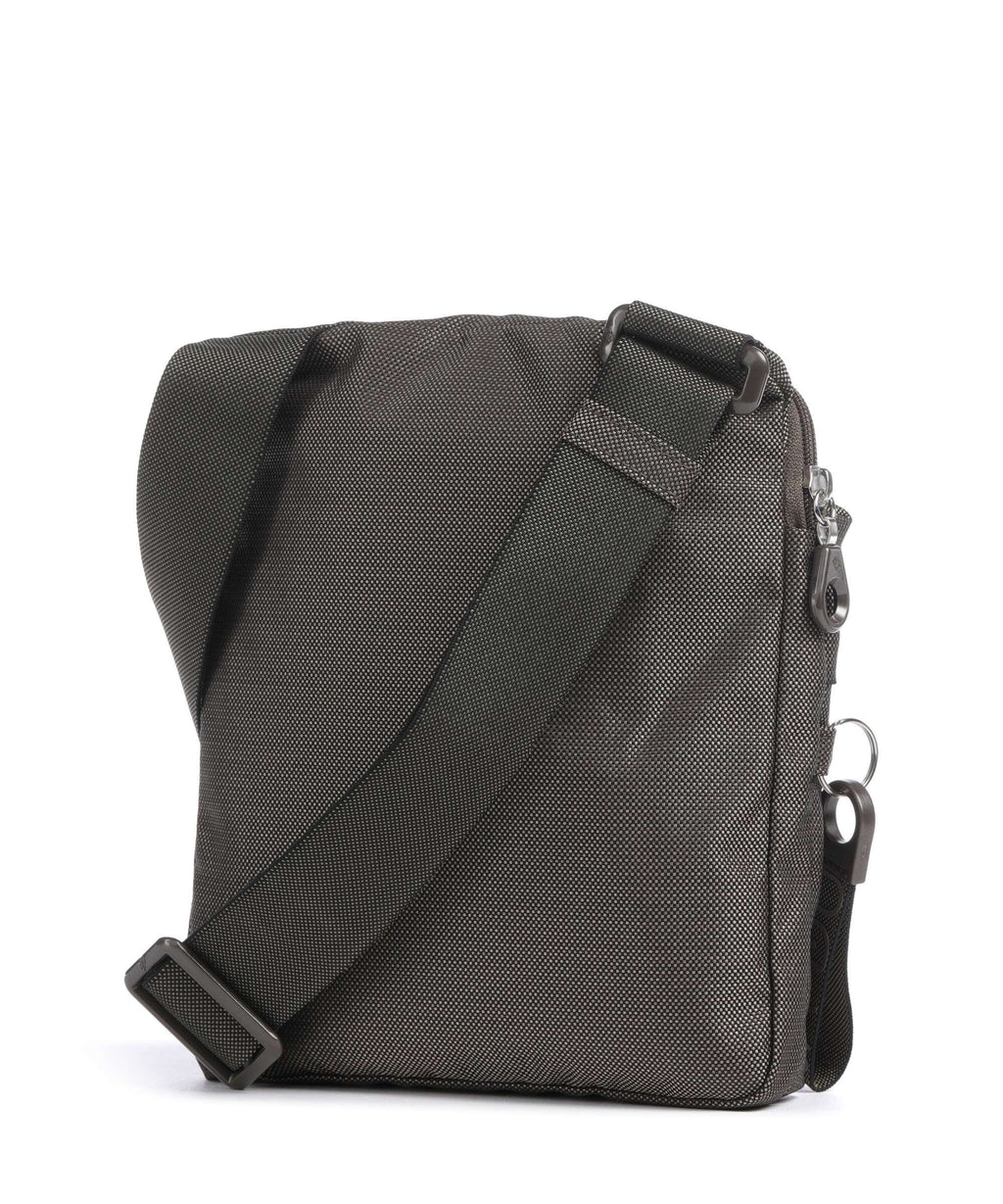 Mandarina Duck MD20 Crossbody bag pirite