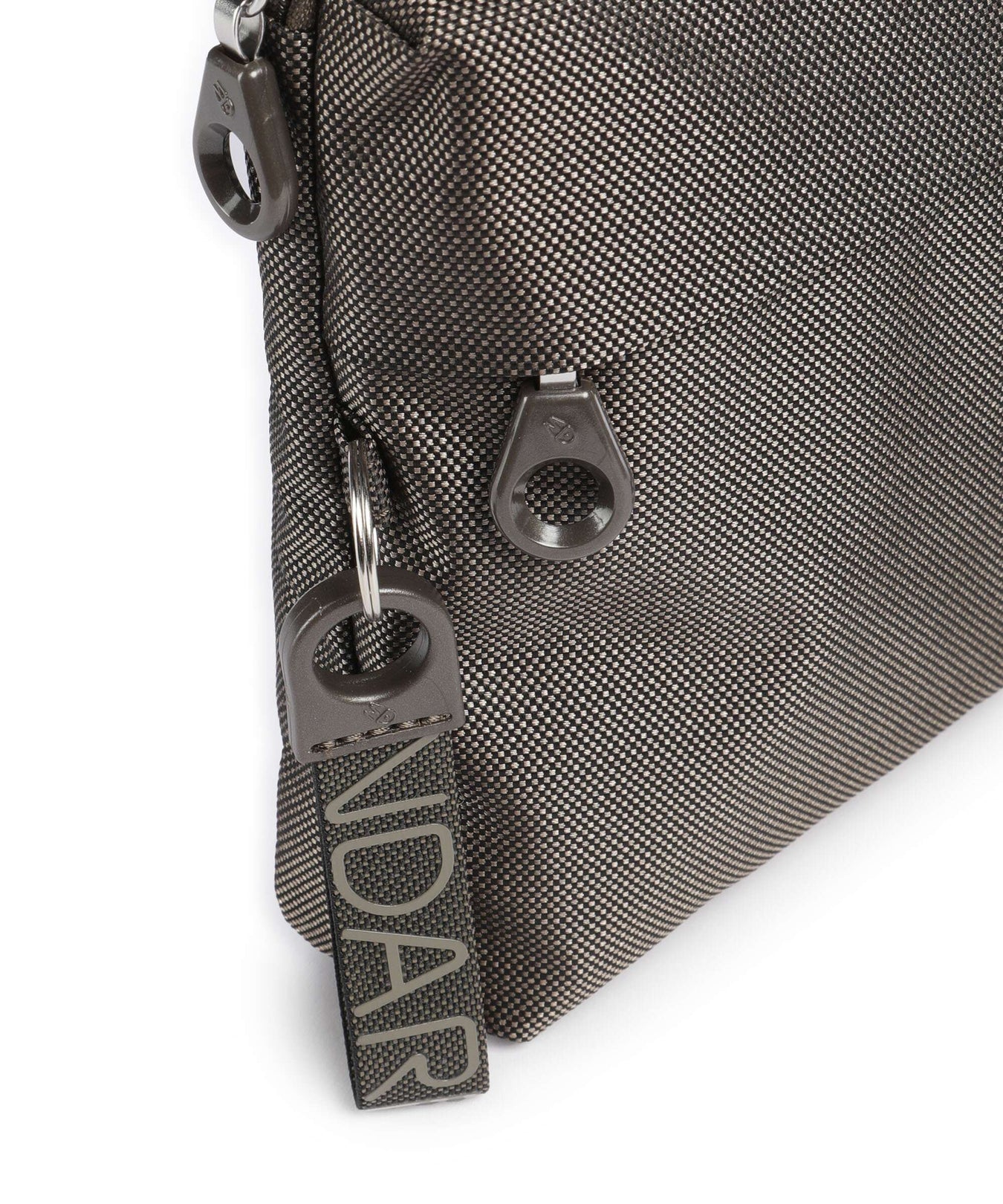 Mandarina Duck MD20 Crossbody bag pirite