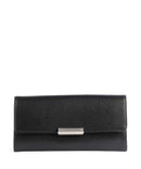 Mandarina Duck Hera 3.0 Monedero black