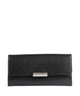 Mandarina Duck Hera 3.0 Wallet black