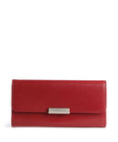 Mandarina Duck Hera 3.0 Monedero red