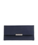 Mandarina Duck Hera 3.0 Monedero dark blue