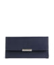 Mandarina Duck Hera 3.0 Wallet dark blue