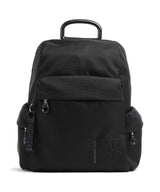 Mandarina Duck MD20 Mochila black