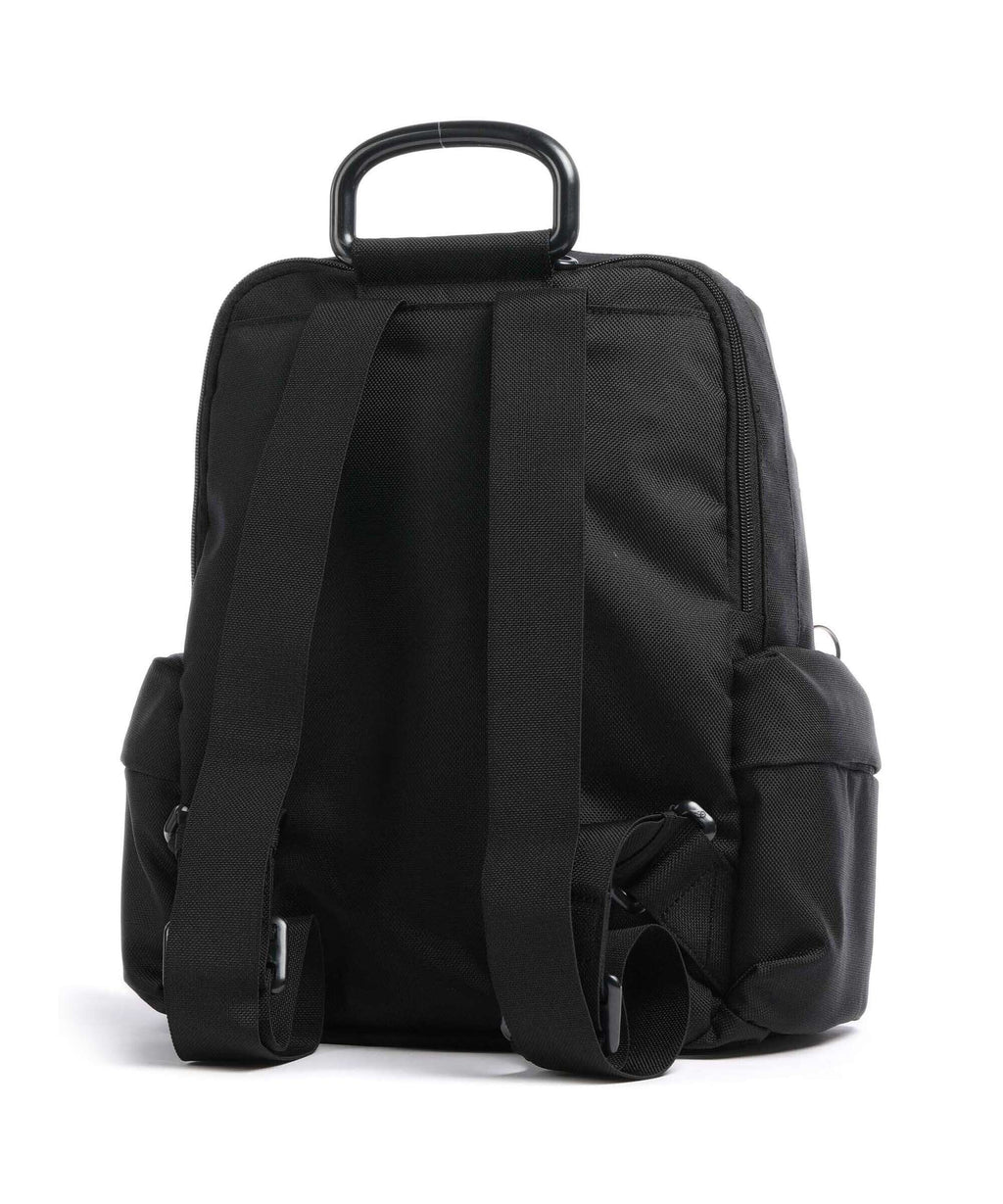 Mandarina Duck MD20 Backpack black
