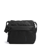 Mandarina Duck MD20 Bolso de hombro black