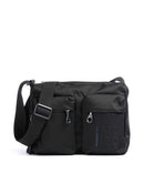 Mandarina Duck MD20 Bandolera black