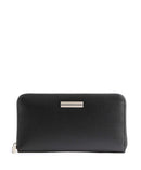 Mandarina Duck Hera 3.0 Monedero black