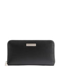 Mandarina Duck Hera 3.0 Wallet black
