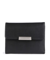 Mandarina Duck Hera 3.0 Monedero black