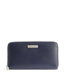 Mandarina Duck Hera 3.0 Monedero dress blue