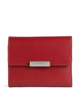 Mandarina Duck Hera 3.0 Monedero red