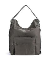 Mandarina Duck MD20 Bolso mochila pirite