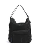Mandarina Duck MD20 Bolso mochila black