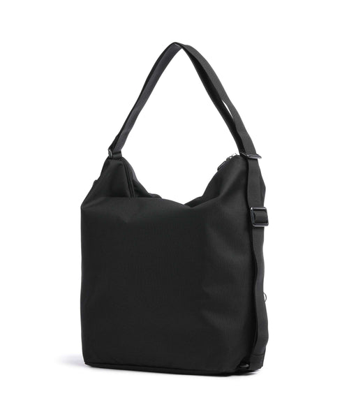 Mandarina Duck MD20 Backpack bag black