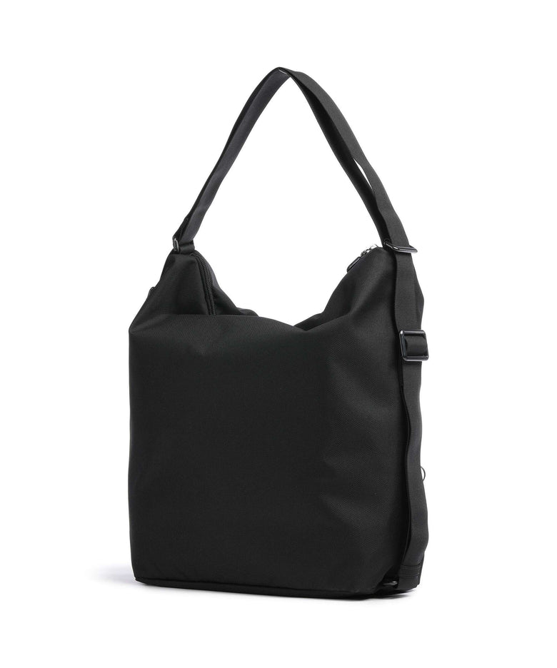 Mandarina Duck MD20 Backpack bag black